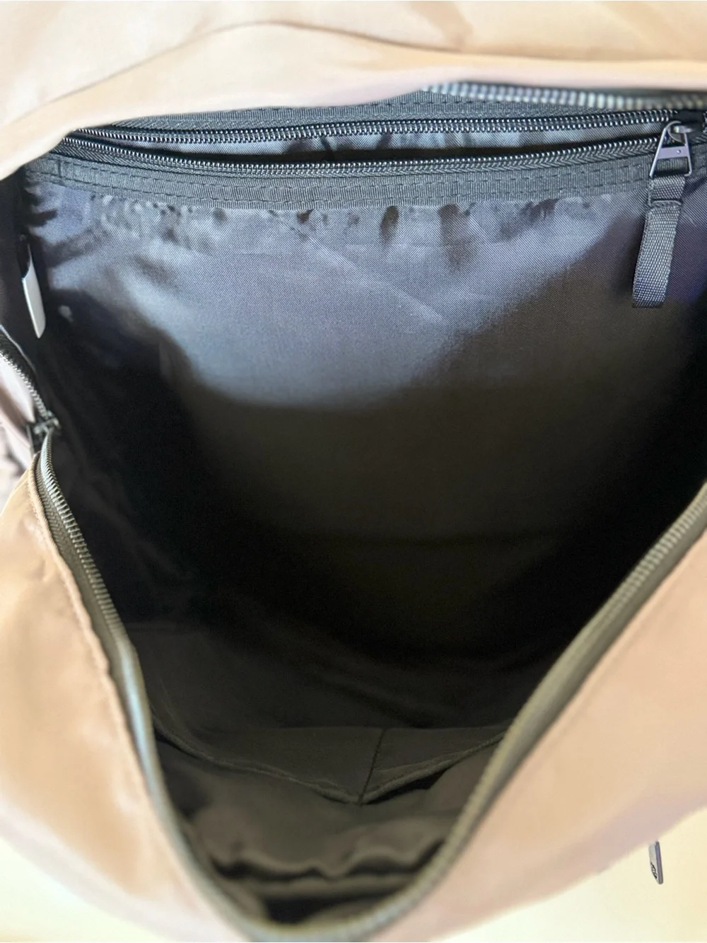 CALIA Women’s Work Backpack